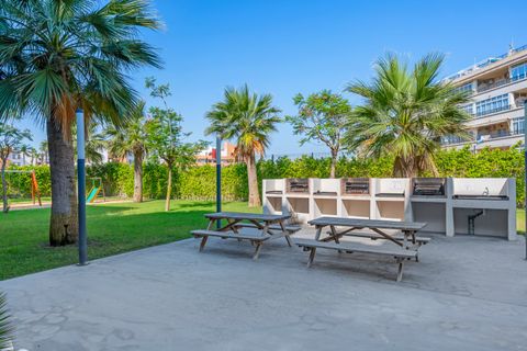 Lejlighed i Playa Flamenca, Alicante, Playa Flamenca - € 350.000 | Ref: R-22966 - foto 26