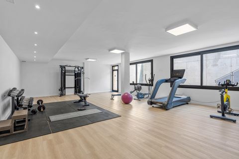 Lejlighed i Playa Flamenca, Alicante, Playa Flamenca - € 350.000 | Ref: R-22966 - foto 28