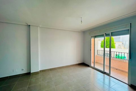 Lejlighed i Daya Nueva, Alicante, Daya Nueva - € 125.000 | Ref: R-39766 - foto 1