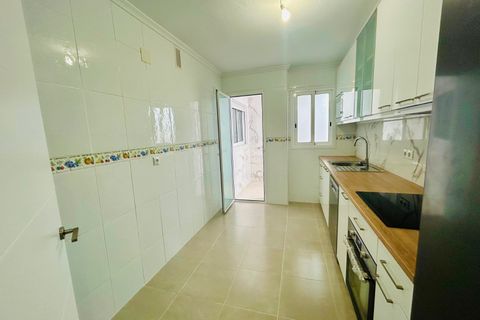 Lejlighed i Daya Nueva, Alicante, Daya Nueva - € 125.000 | Ref: R-39766 - foto 2