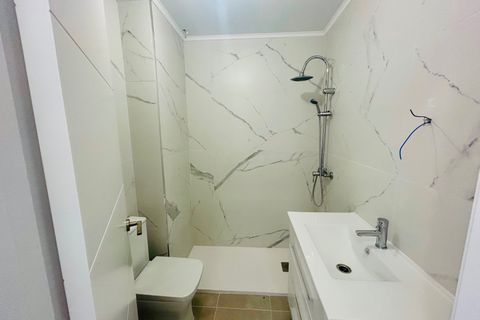 Lejlighed i Daya Nueva, Alicante, Daya Nueva - € 125.000 | Ref: R-39766 - foto 3
