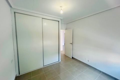 Lejlighed i Daya Nueva, Alicante, Daya Nueva - € 125.000 | Ref: R-39766 - foto 4