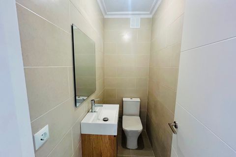 Lejlighed i Daya Nueva, Alicante, Daya Nueva - € 125.000 | Ref: R-39766 - foto 5