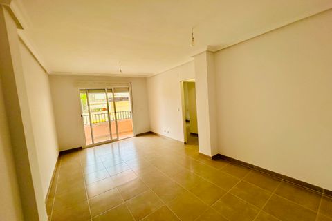 Lejlighed i Daya Nueva, Alicante, Daya Nueva - € 125.000 | Ref: R-39766 - foto 6