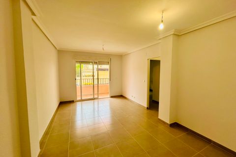 Lejlighed i Daya Nueva, Alicante, Daya Nueva - € 125.000 | Ref: R-39766 - foto 7