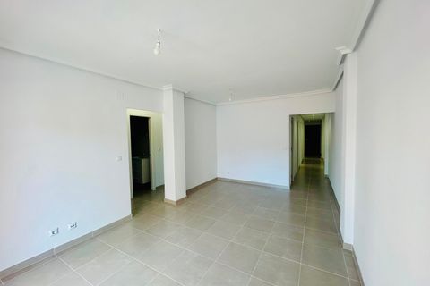 Lejlighed i Daya Nueva, Alicante, Daya Nueva - € 125.000 | Ref: R-39766 - foto 10