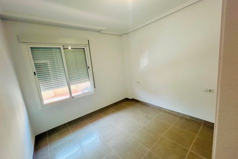 Lejlighed i Daya Nueva, Alicante, Daya Nueva - € 125.000 | Ref: R-39766 - foto 11