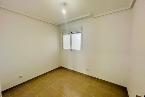 Lejlighed i Daya Nueva, Alicante, Daya Nueva - € 125.000 | Ref: R-39766 - foto 12