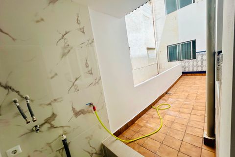 Lejlighed i Daya Nueva, Alicante, Daya Nueva - € 125.000 | Ref: R-39766 - foto 13