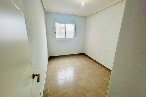 Lejlighed i Daya Nueva, Alicante, Daya Nueva - € 125.000 | Ref: R-39766 - foto 14