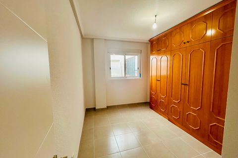 Lejlighed i Daya Nueva, Alicante, Daya Nueva - € 125.000 | Ref: R-39766 - foto 15