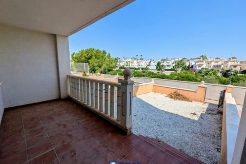 Lejlighed i Cabo Roig, Alicante, Cabo Roig - € 139.500 | Ref: R12028 - foto 2