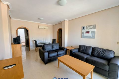 Lejlighed i Cabo Roig, Alicante, Cabo Roig - € 139.500 | Ref: R12028 - foto 3