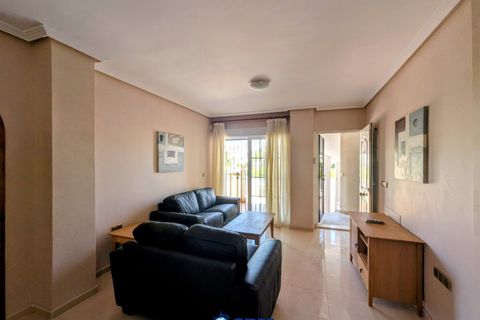 Lejlighed i Cabo Roig, Alicante, Cabo Roig - € 139.500 | Ref: R12028 - foto 4