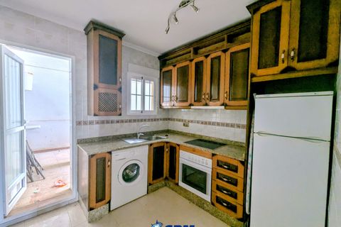 Lejlighed i Cabo Roig, Alicante, Cabo Roig - € 139.500 | Ref: R12028 - foto 5