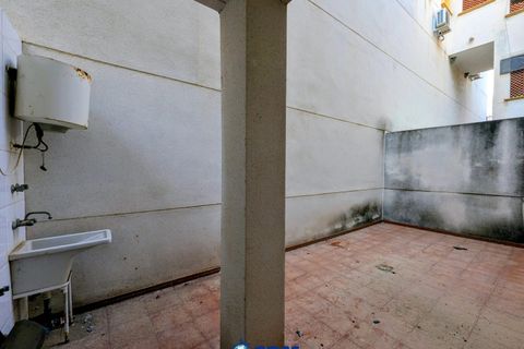 Lejlighed i Cabo Roig, Alicante, Cabo Roig - € 139.500 | Ref: R12028 - foto 6