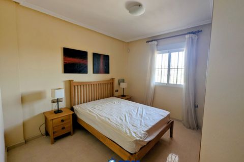 Lejlighed i Cabo Roig, Alicante, Cabo Roig - € 139.500 | Ref: R12028 - foto 7