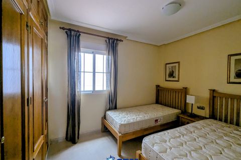 Lejlighed i Cabo Roig, Alicante, Cabo Roig - € 139.500 | Ref: R12028 - foto 8