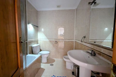 Lejlighed i Cabo Roig, Alicante, Cabo Roig - € 139.500 | Ref: R12028 - foto 9