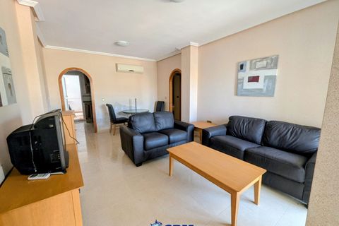 Lejlighed i Cabo Roig, Alicante, Cabo Roig - € 139.500 | Ref: R12028 - foto 12