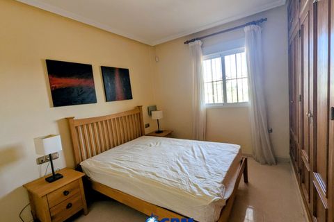 Lejlighed i Cabo Roig, Alicante, Cabo Roig - € 139.500 | Ref: R12028 - foto 16