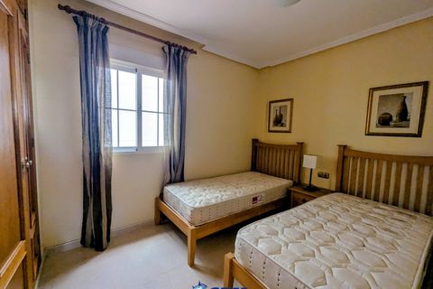 Lejlighed i Cabo Roig, Alicante, Cabo Roig - € 139.500 | Ref: R12028 - foto 17
