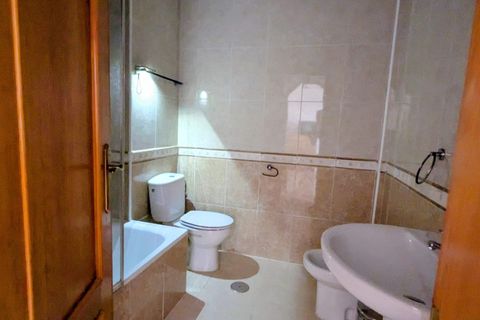 Lejlighed i Cabo Roig, Alicante, Cabo Roig - € 139.500 | Ref: R12028 - foto 18
