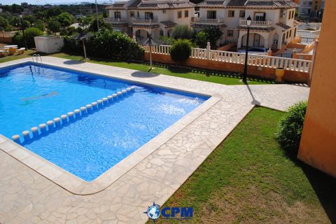 Lejlighed i Cabo Roig, Alicante, Cabo Roig - € 139.500 | Ref: R12028 - foto 20