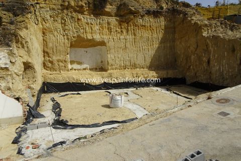 Helårsgrund i Rojales, Alicante, Rojales - € 49.950 | Ref: VRE-33573 - foto 1