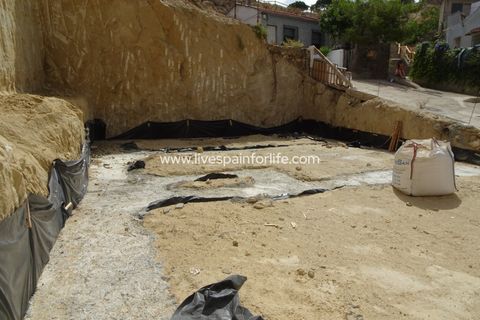Helårsgrund i Rojales, Alicante, Rojales - € 49.950 | Ref: VRE-33573 - foto 2