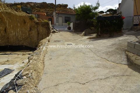 Helårsgrund i Rojales, Alicante, Rojales - € 49.950 | Ref: VRE-33573 - foto 5