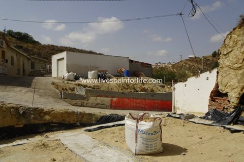 Helårsgrund i Rojales, Alicante, Rojales - € 49.950 | Ref: VRE-33573 - foto 7