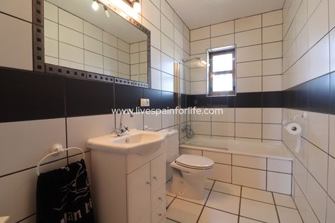 Landejendom i Albatera, Alicante, Albatera - € 320.000 | Ref: VRE-14882 - foto 22