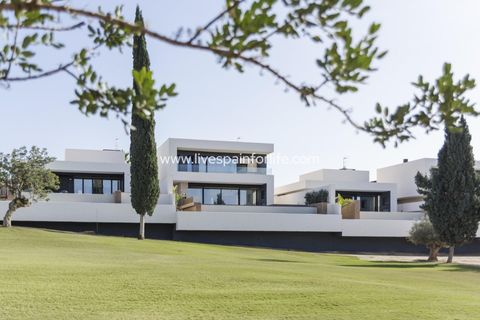 Villa a Algorfa, Alicante, Algorfa - € 1.600.000 | Ref: 88578 - foto 2