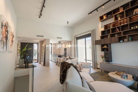 Villa a Algorfa, Alicante, Algorfa - € 1.600.000 | Ref: 88578 - foto 13