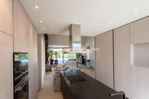 Villa a Algorfa, Alicante, Algorfa - € 1.600.000 | Ref: 88578 - foto 16