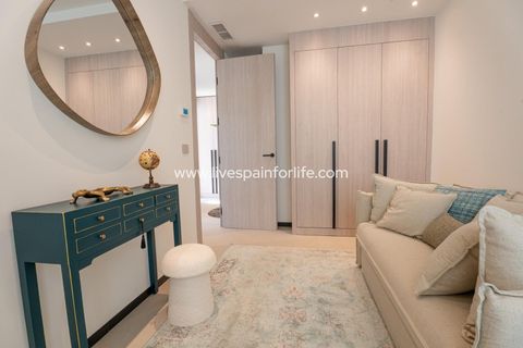 Villa a Algorfa, Alicante, Algorfa - € 1.600.000 | Ref: 88578 - foto 20