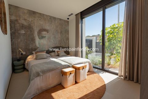 Villa a Algorfa, Alicante, Algorfa - € 1.600.000 | Ref: 88578 - foto 22