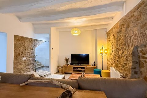 Rekkehus i Calonge, Gerona, Calonge - € 305 000 | Ref: PUE0017 - foto 2