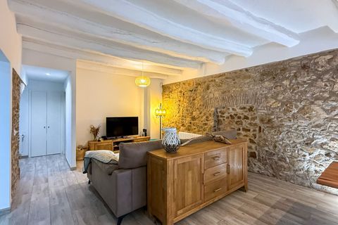 Rekkehus i Calonge, Gerona, Calonge - € 305 000 | Ref: PUE0017 - foto 3