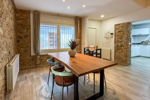 Rekkehus i Calonge, Gerona, Calonge - € 305 000 | Ref: PUE0017 - foto 11