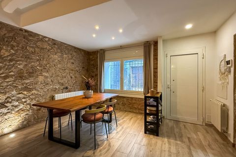 Rekkehus i Calonge, Gerona, Calonge - € 305 000 | Ref: PUE0017 - foto 12