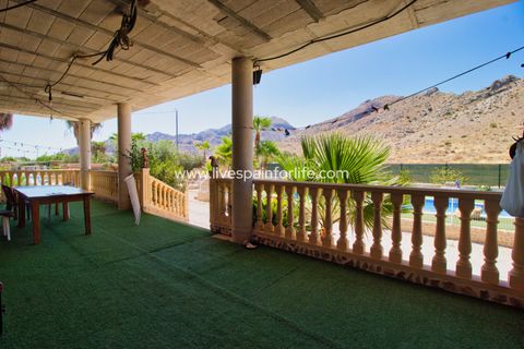 Herregård i Cox, Alicante, Cox - € 348 000 | Ref: Cox JB-D - foto 6
