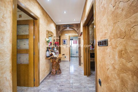 Herregård i Cox, Alicante, Cox - € 348 000 | Ref: Cox JB-D - foto 7