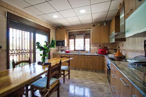 Herregård i Cox, Alicante, Cox - € 348 000 | Ref: Cox JB-D - foto 12