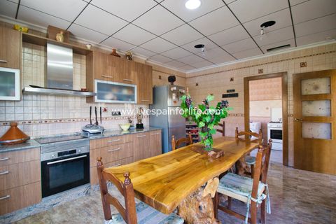 Herregård i Cox, Alicante, Cox - € 348 000 | Ref: Cox JB-D - foto 13