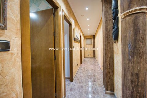 Herregård i Cox, Alicante, Cox - € 348 000 | Ref: Cox JB-D - foto 15