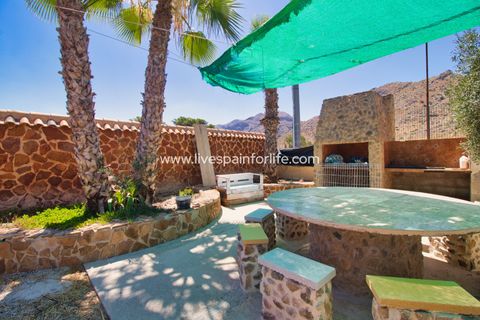 Herregård i Cox, Alicante, Cox - € 348 000 | Ref: Cox JB-D - foto 33