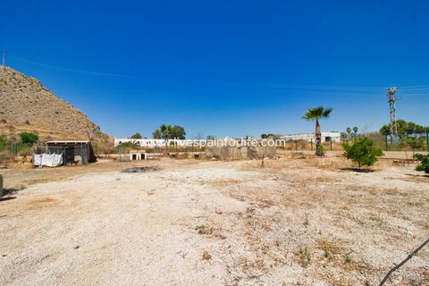 Herregård i Cox, Alicante, Cox - € 348 000 | Ref: Cox JB-D - foto 35