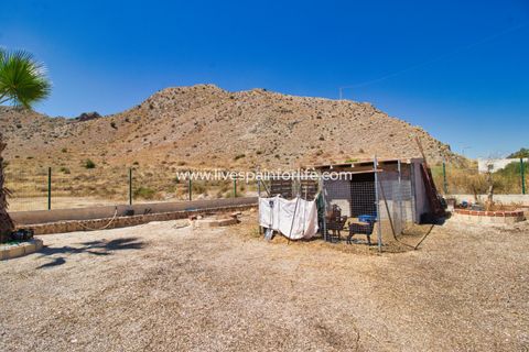 Herregård i Cox, Alicante, Cox - € 348 000 | Ref: Cox JB-D - foto 36
